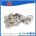 China wholesaler magnet button for sale oem accepted